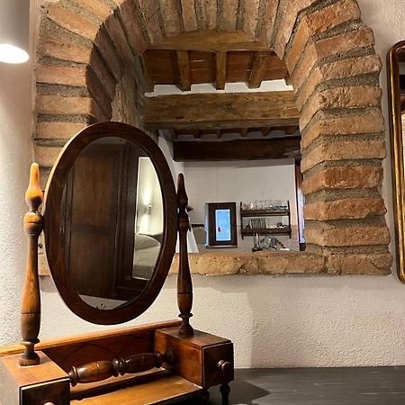 شقة L' Antico Lavatoio بيتيجليانو المظهر الخارجي الصورة